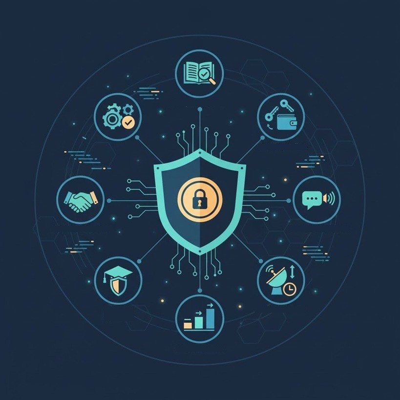 7 Token Launch Best Practices for Community Safety