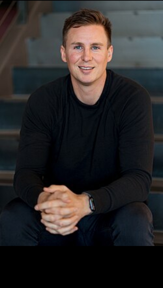 Insightful / Thought-Leadership