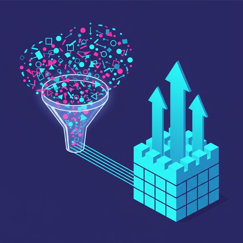 Your Final Roadmap to Selecting the Best Business Intelligence Tools