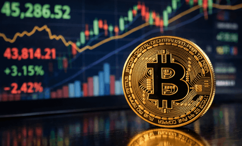 Bitcoin Price Prediction: Market Structure, Cycles, and Long-Term Valuation Signals