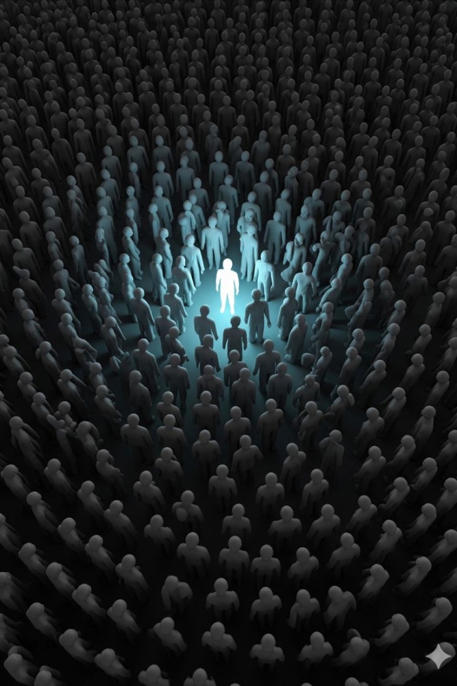 Why Creators Are The Backbone to the Growth of Web3 Products.