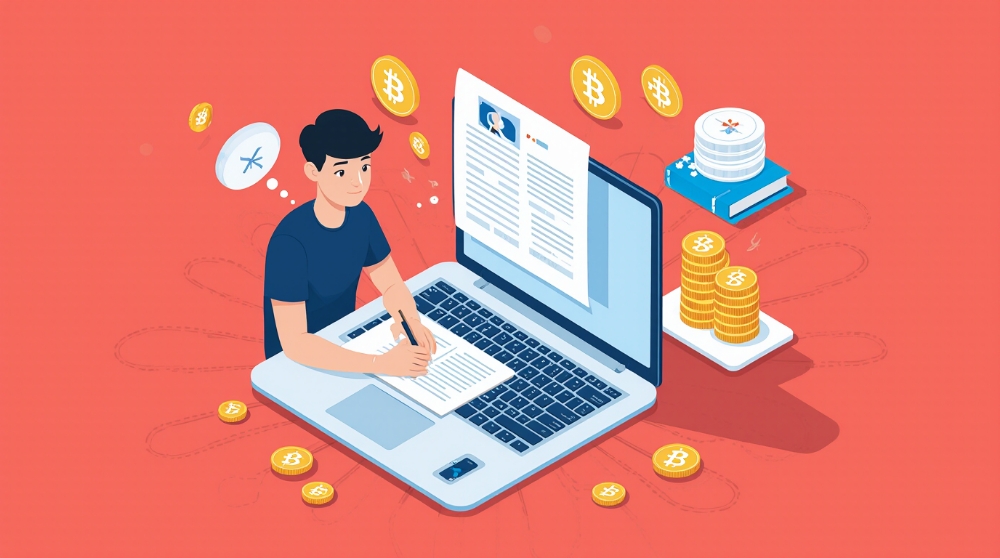 🌐🐢 Slow Internet? Can You Still Succeed on BULB?