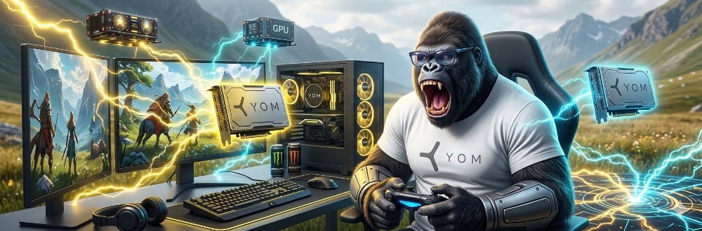 🚨 The Biggest Lie in Web3 Is That It’s “Too Late”