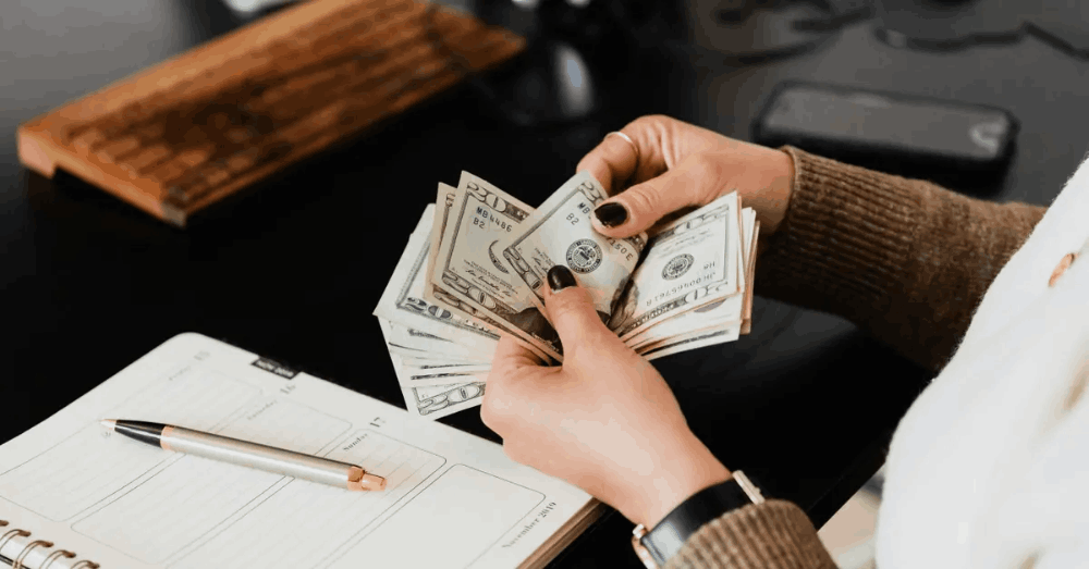 Smart Money