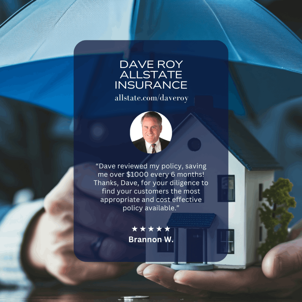 Allstate vs Other Insurance Carriers: Which Is Better for Minnesota Families?