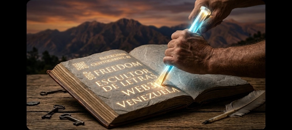 Bienvenidos al Taller Digital: Un Viaje a través del Arte, el pensamiento, la pluma y las teclas