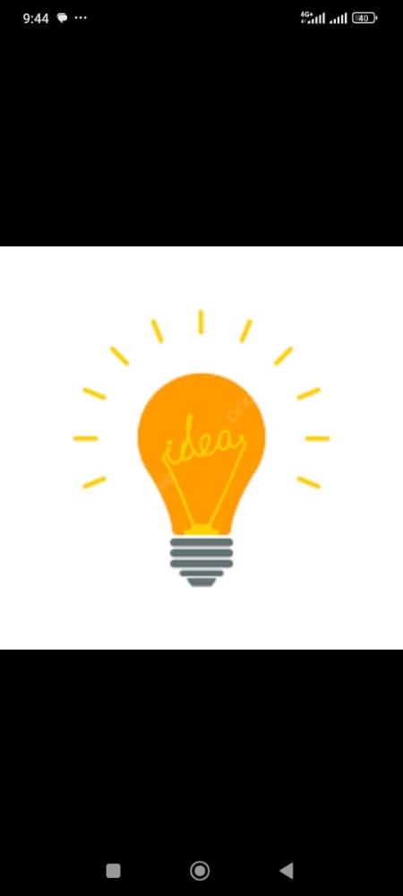 How to Earn from $BULB: A Beginner-to-Advanced Guide