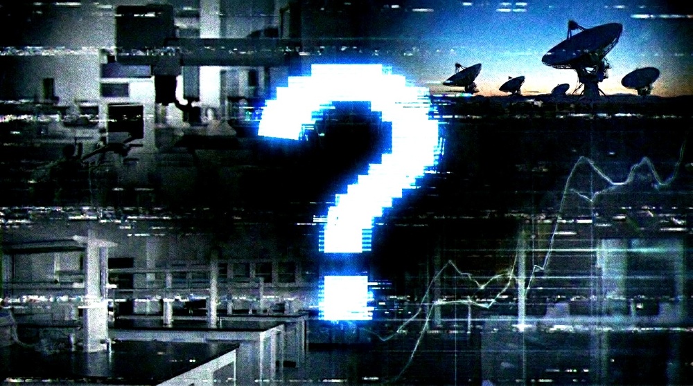 Why are America's Top Scientists Disappearing?