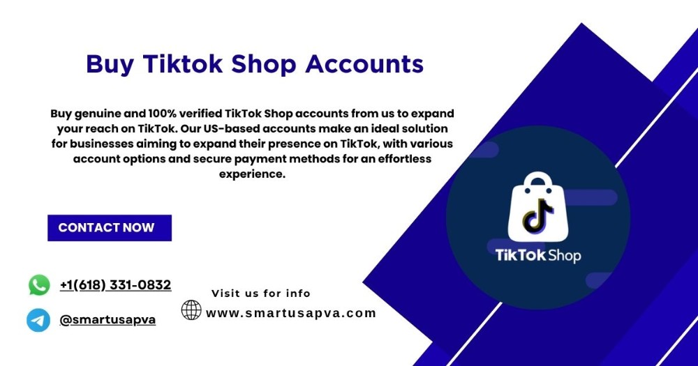 Best Websites to Learn TikTok Shop Selling in 2026