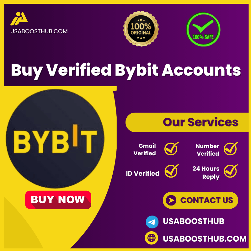 Buy Verified Skrill Accounts/ Buy Sale Trade