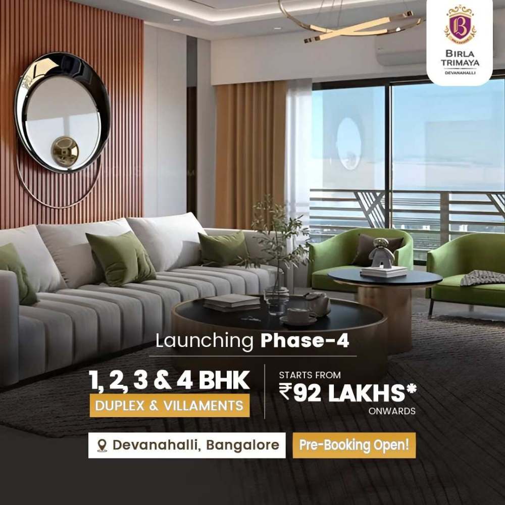 What Is the Launch Price of Embassy Verde?