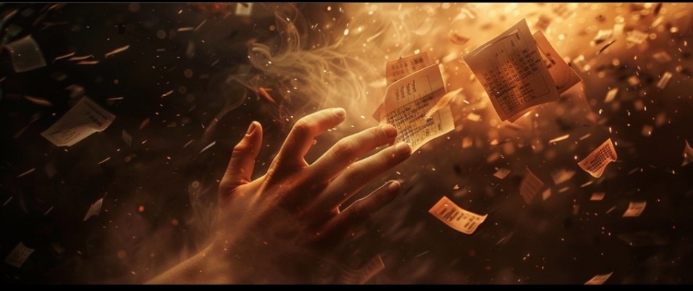 What Would It Take for You to Finally Stop Procrastinating and Fix Your Life?