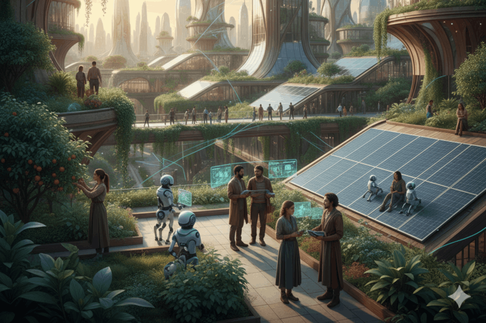 What Does Post-Labor Really Mean?