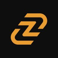 Zengo wallet, an overview.