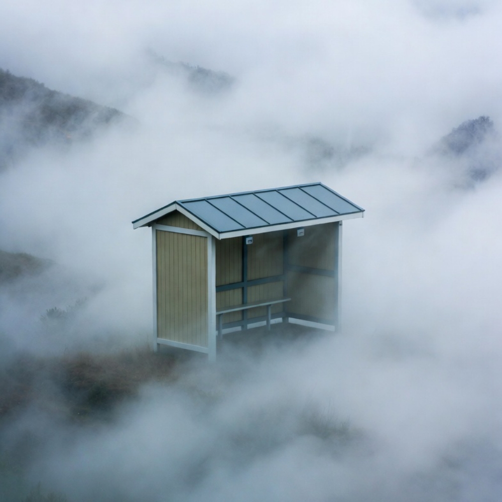 they lied to us about decentralization