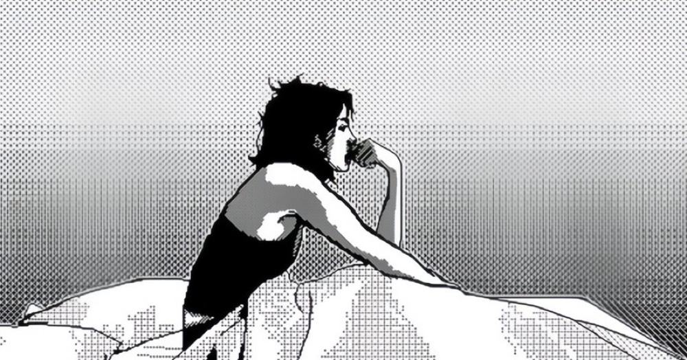 From Beginner to Builder — A Practical Guide to Growing in Crypto