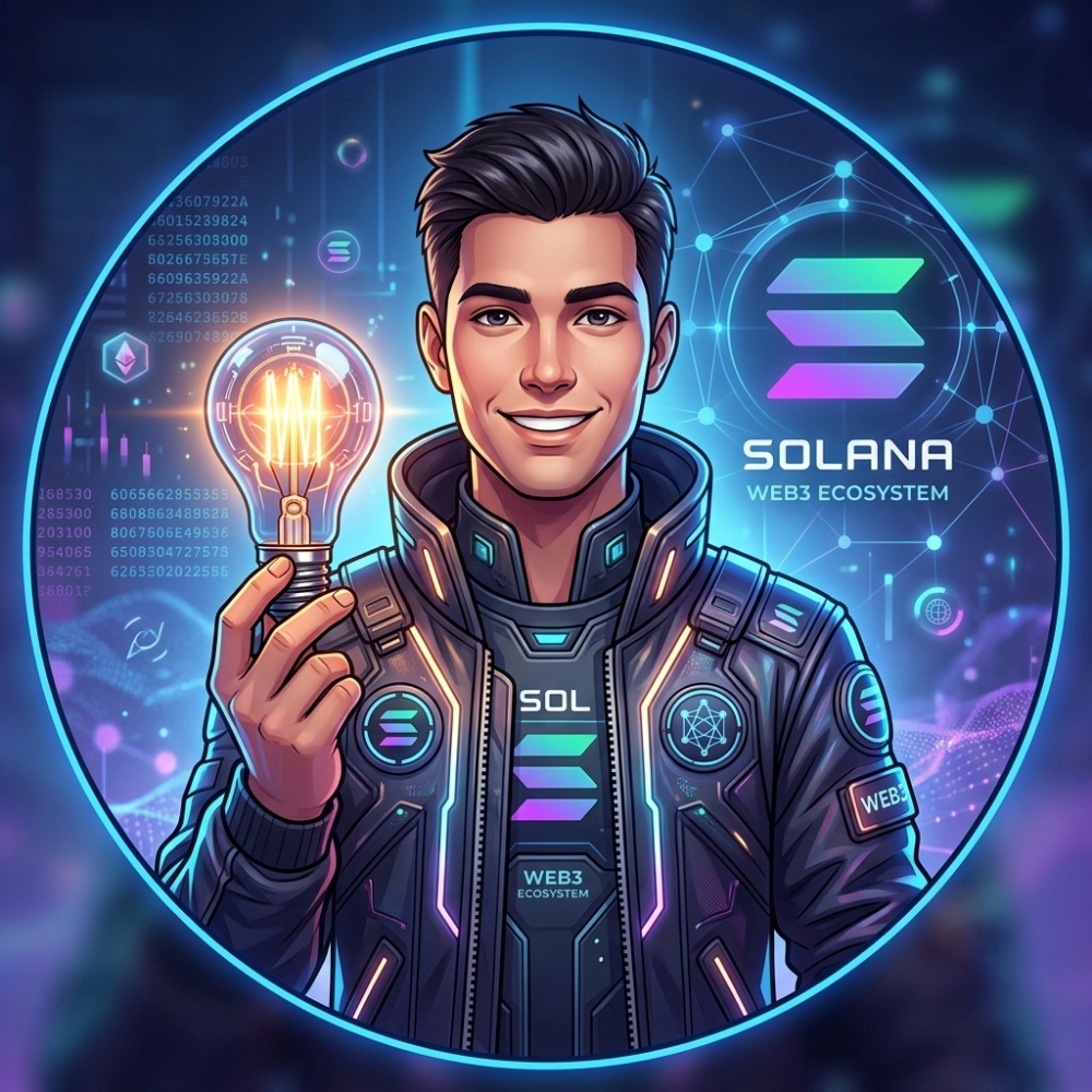 Ridoy Alpha