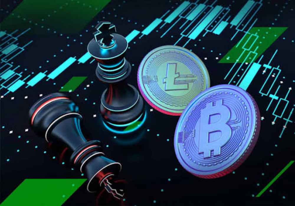 🔥💰 Popo Live: The New Wave of Digital Income in 2025 🎥🚀