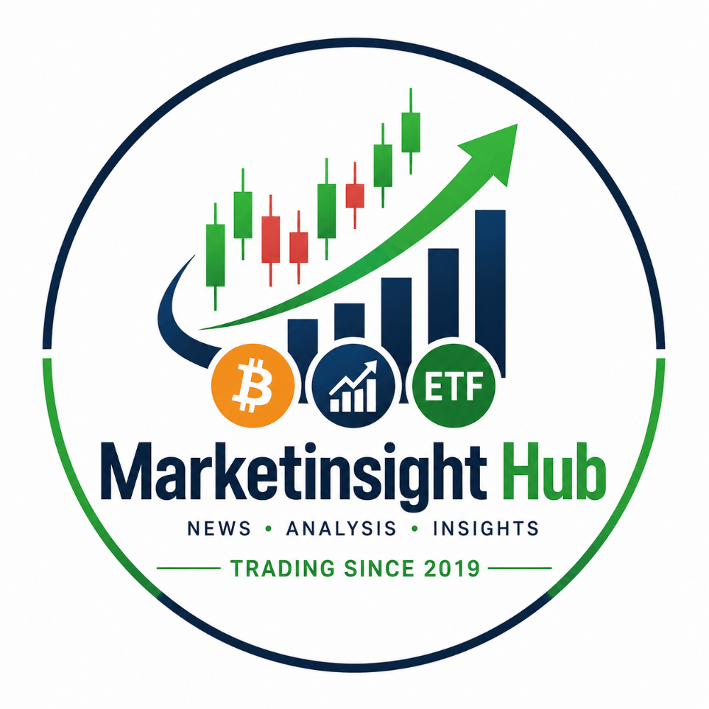 Marketinsight hub
