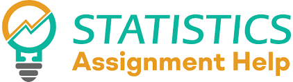 Best Statistics Assignment Help Online – Trusted Experts for All Statistical Methods