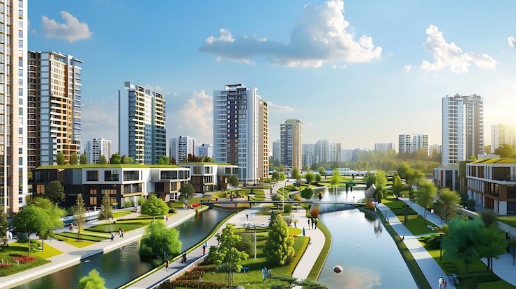 Top Casagrand Residential Projects in Chennai to Watch in Upcoming Years