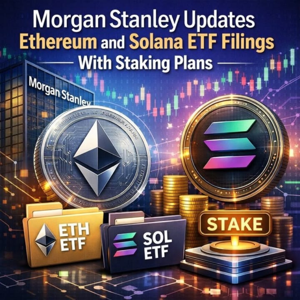 ETH vs. SOL: A Beginner's Guide to Understanding Both