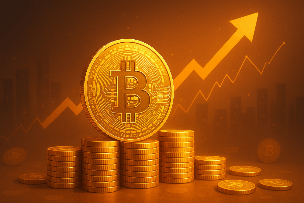 Top 10 ICO Marketing Agencies to Consider for Your Next Token Launch