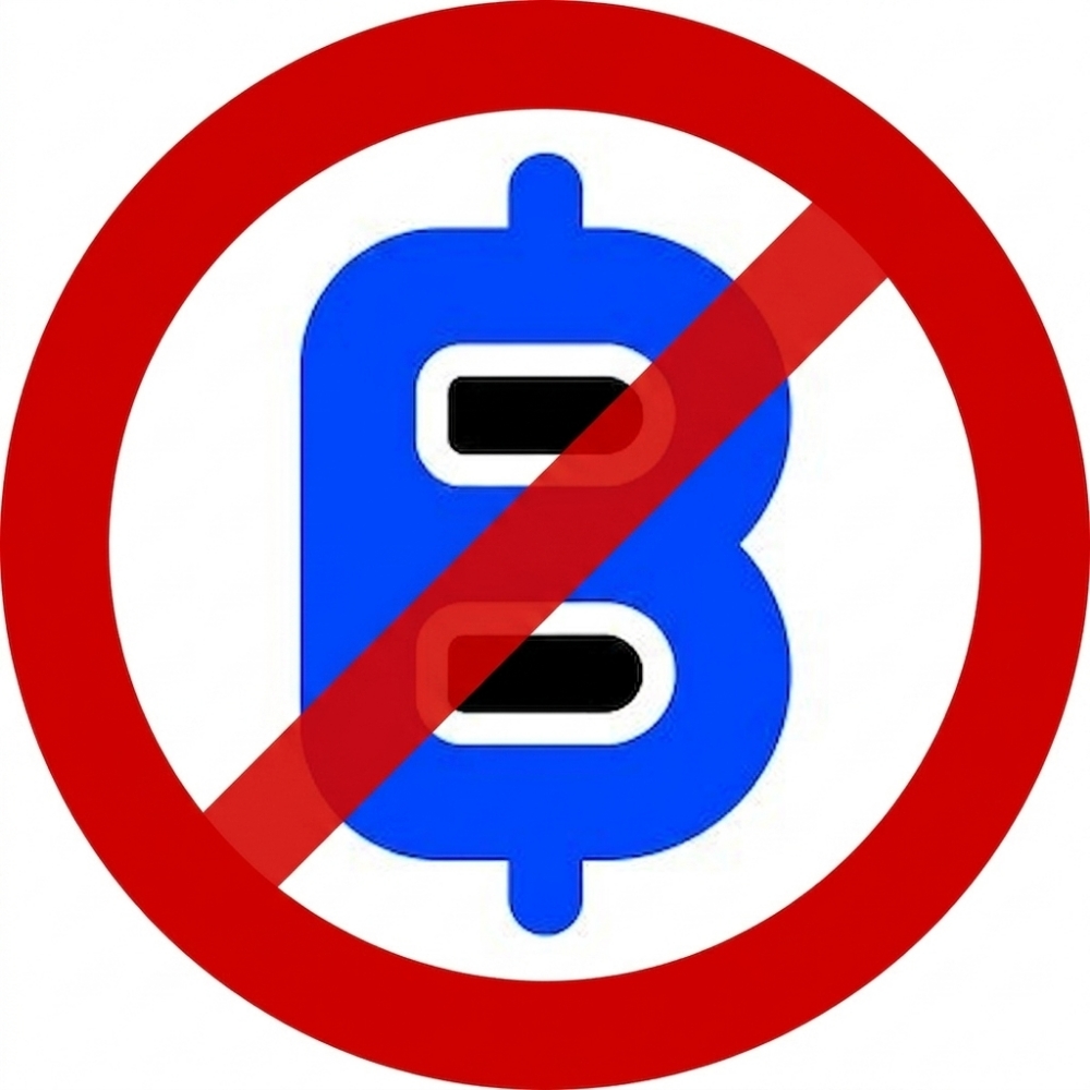 Billions Network: The New Frontier of Digital Identity or Just More Noise?