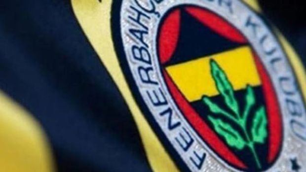 "Fenerbahçe'nin Zafer Yolu: Tarihinden Günümüze Sarı-Lacivert Rüzgarı"