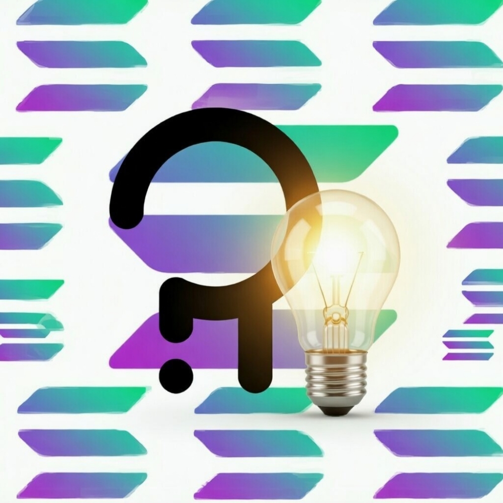 Solana: The Secret Power Behind Bulb in 2026 – Why This Chain Makes Do-to-Earn Fast, Cheap & Perfect