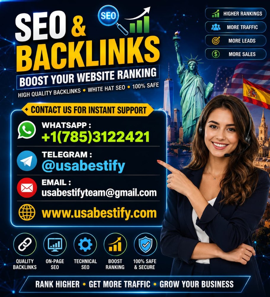 How Can I Find the Best SEO Service Provider Online