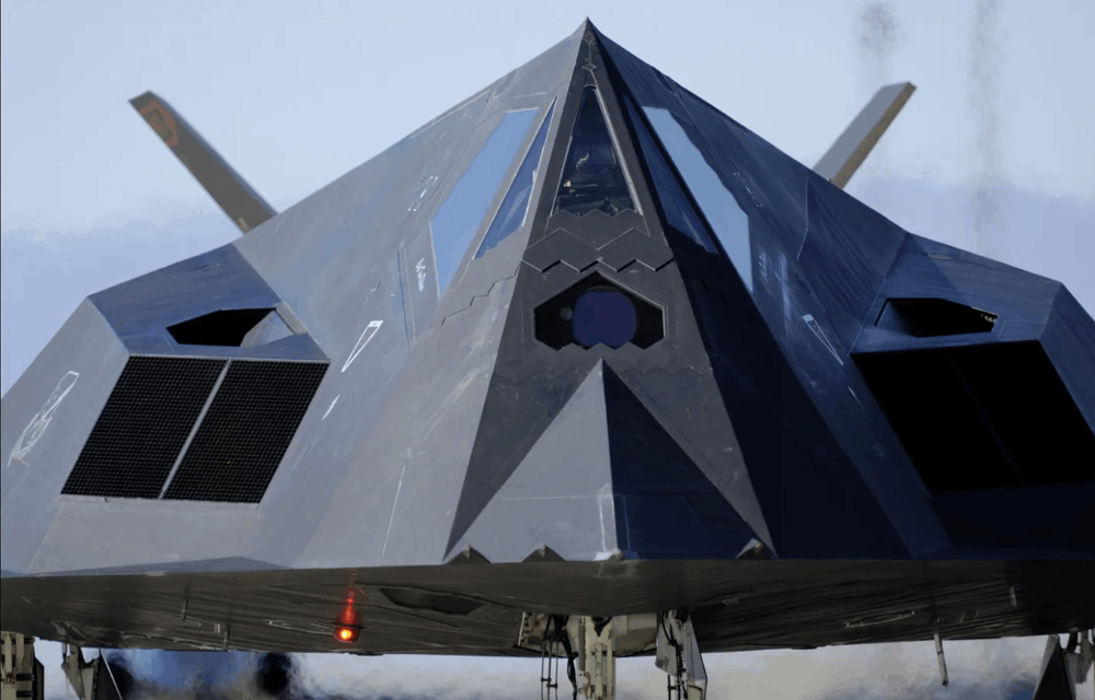 What The Tech?! Computer-Aided Design