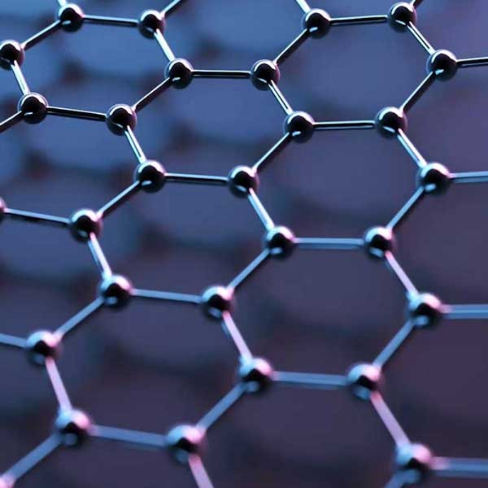 Is Graphene the Real-Life Vibranium? The Miracle Material Reshaping Our World