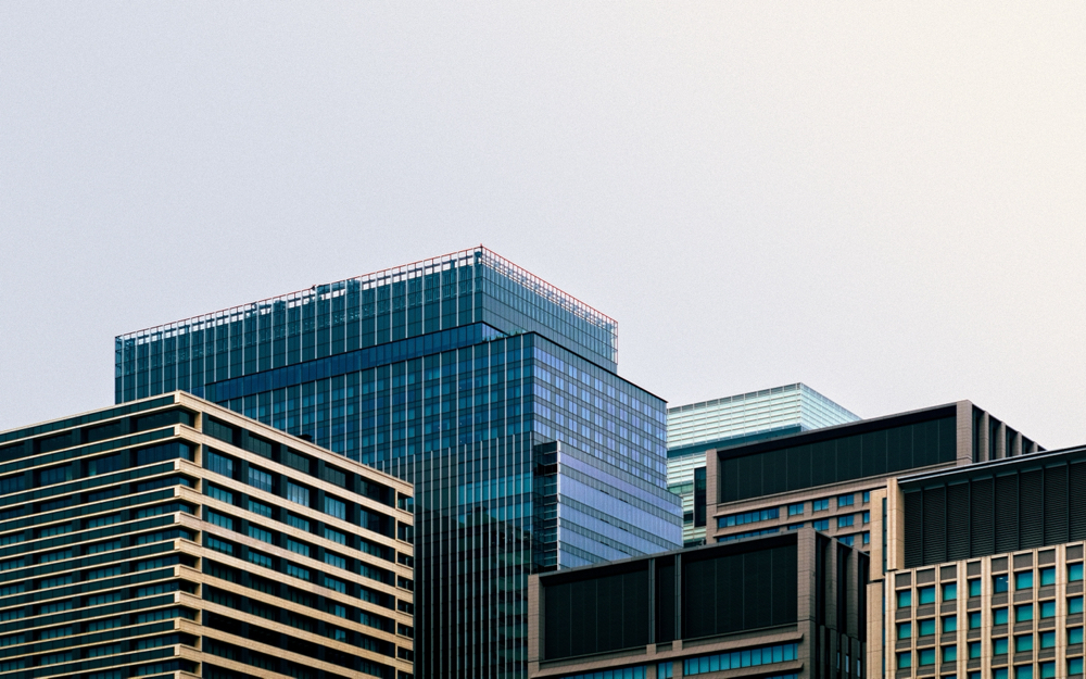 Tokyo’s New Step Toward the Future of Digital Money