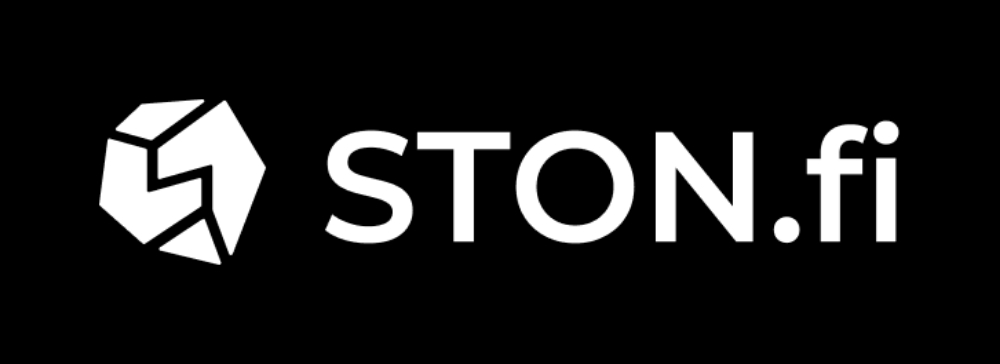 What jettons are and how StonFi makes them available...