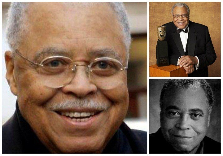 The Iconic Voice of James Earl Jones: A Legacy That Will Live On
