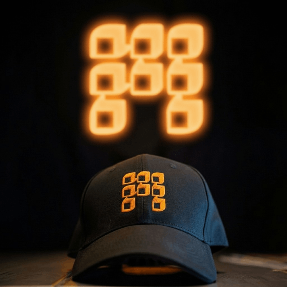 Smart Contract Integration for Tokenization Platforms: Best Practices