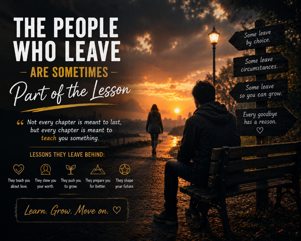 The Life-Changing Power of Keeping Your Word