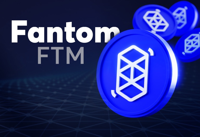 FANTOM (FTM)