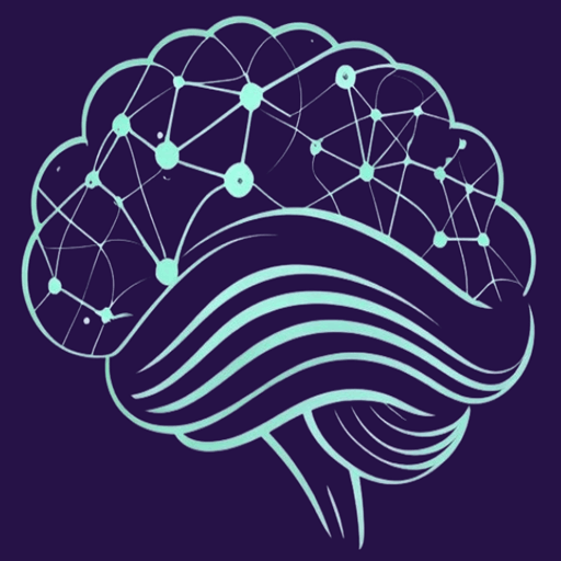 663 Apps Couldn't Fix My ADHD Brain. So I Built NeuroRythm.