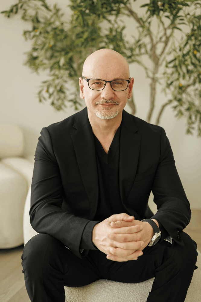 A Simple Guide to Ontario Real Estate for Local Buyers & Sellers | Fanis Makrigiannis