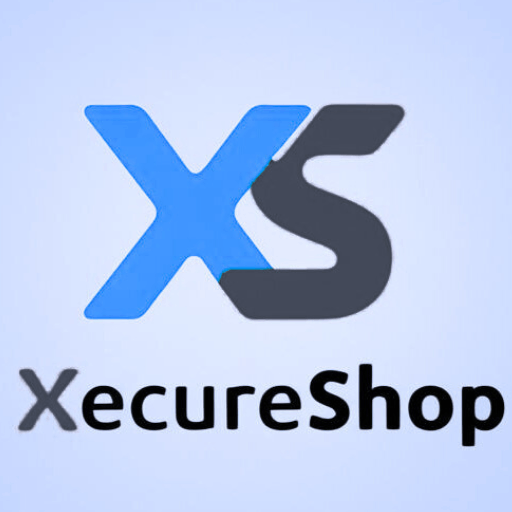 xecureshop
