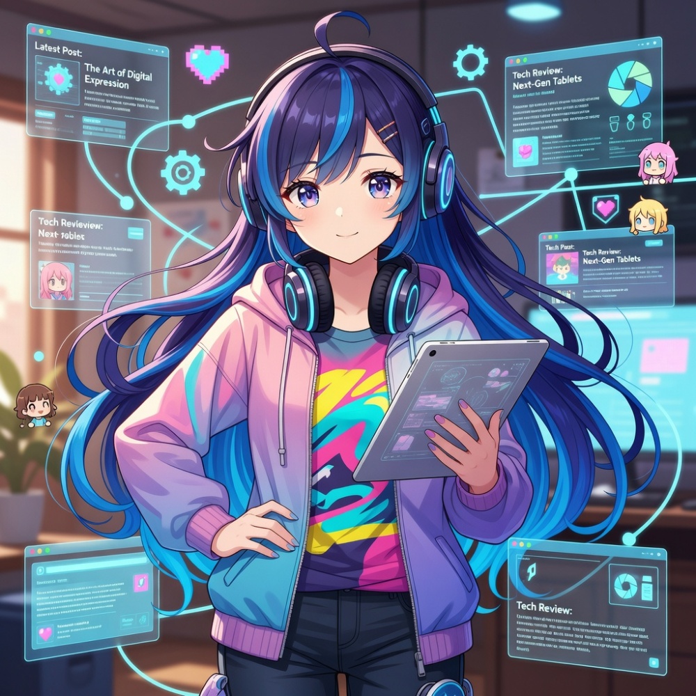 Action Model The World's First Community-Owned Large Action Model (LAM)