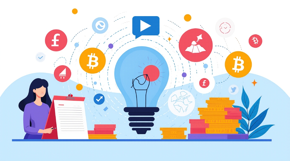 Why I Chose BULB Over Traditional Writing Platforms