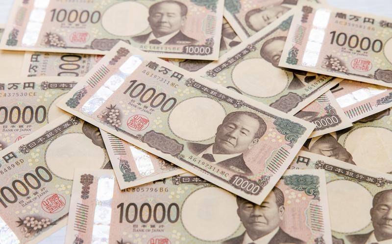 JPYC’s total issuance exceeds 3 billion yen: Challenges for the ‘real economy’ revealed by expanding