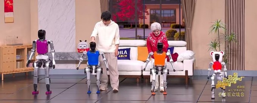 “Today’s cryptocurrency market analysis