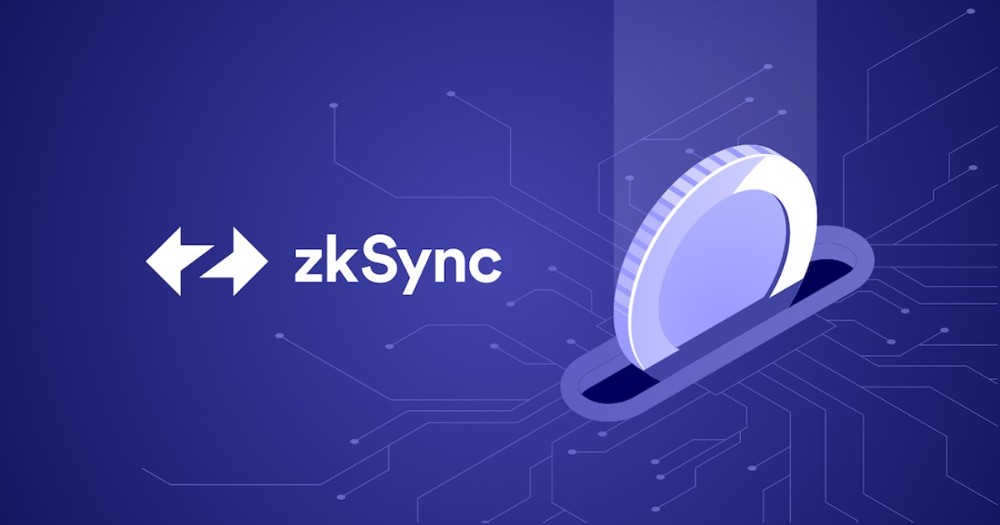 zkSync Nedir ?