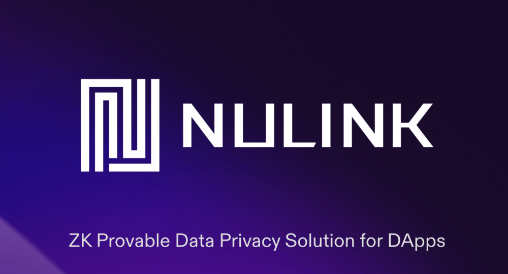 🚀 Introducing NuLink Horus 2.0 Testnet: Join the Decentralized Revolution!