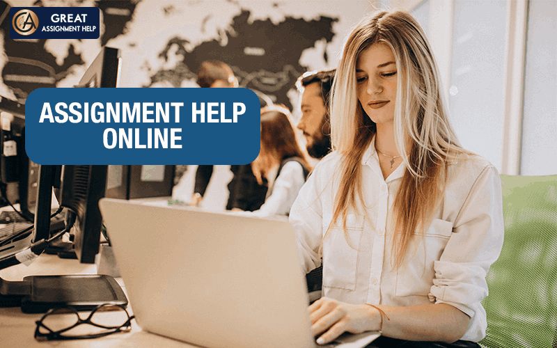 How to Stay Organized with a Planner