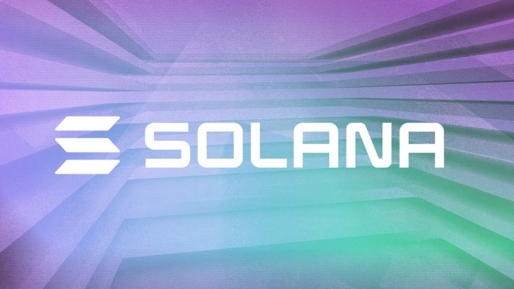 Solana Labs releases token extensions for SPL token standard on Solana network